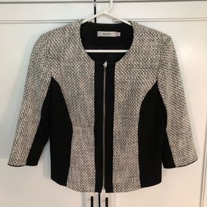 Ricki’s Blazer - Size S